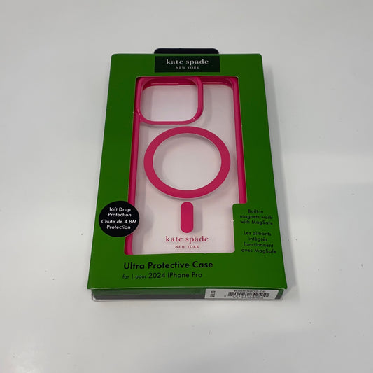 Front-UNT866146OU6
