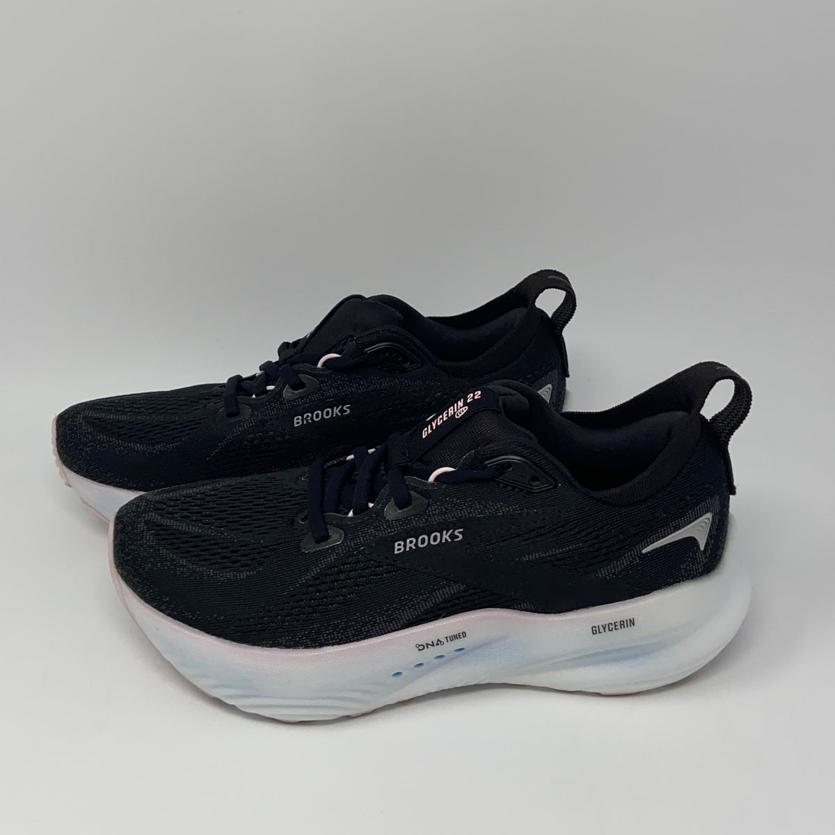 Back-LPNAC510237639