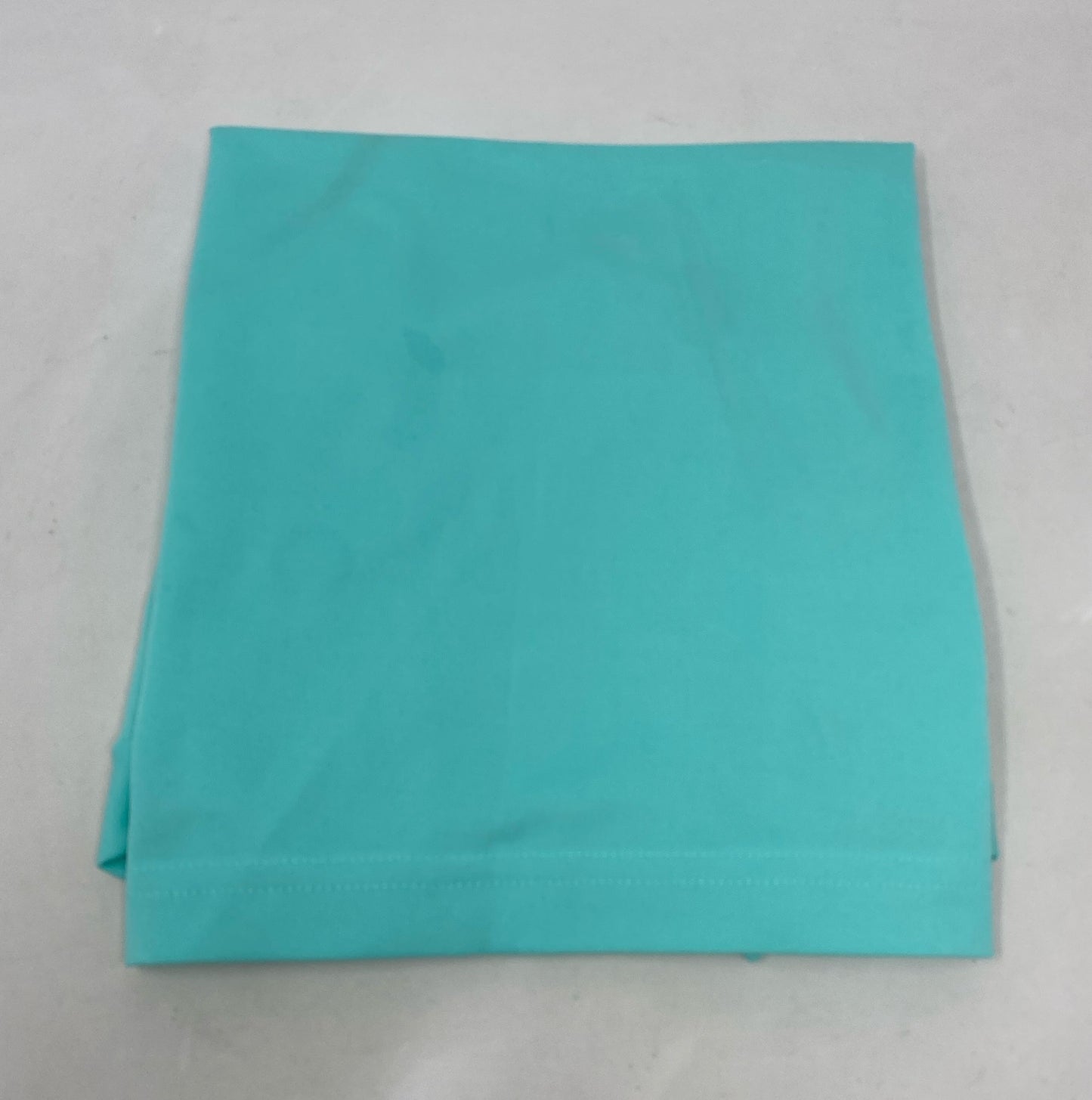 Bottom-LPNPMDY5169733