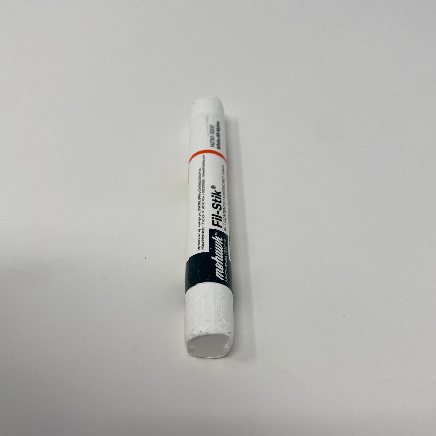 Left-LPNNC6G7QCM2L