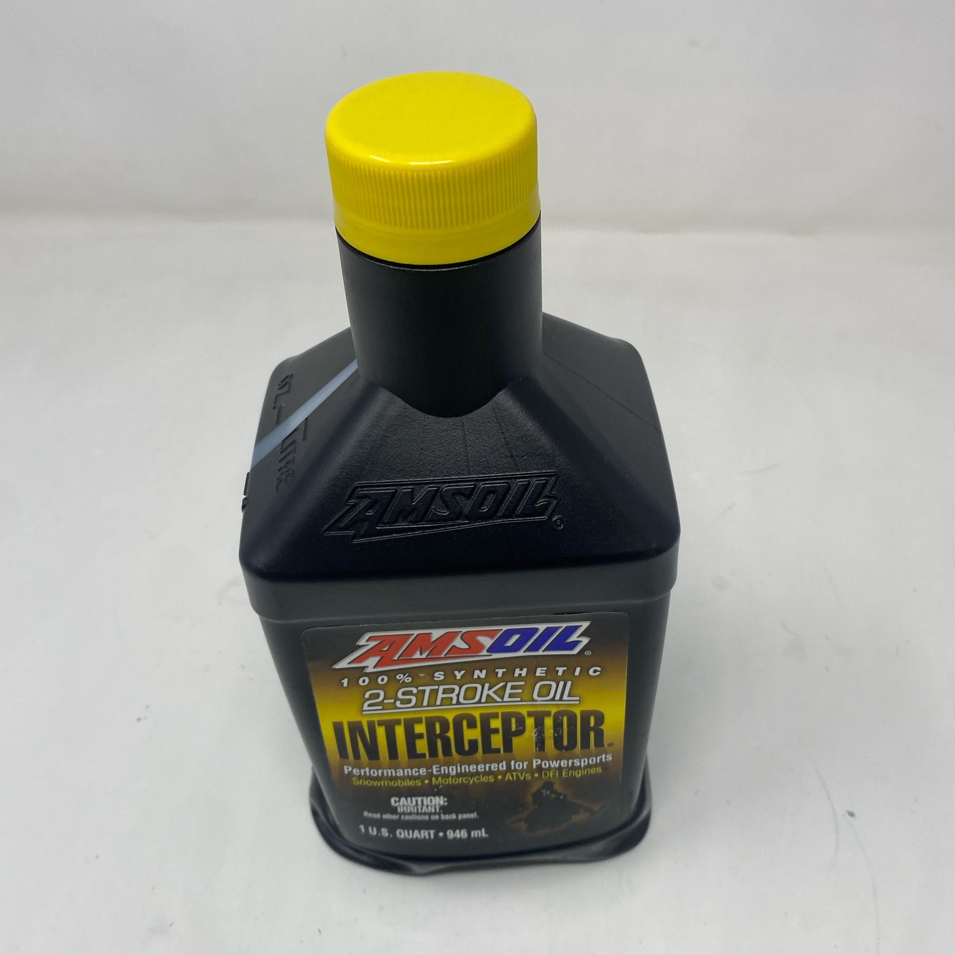 Front-UNT905667OCJ