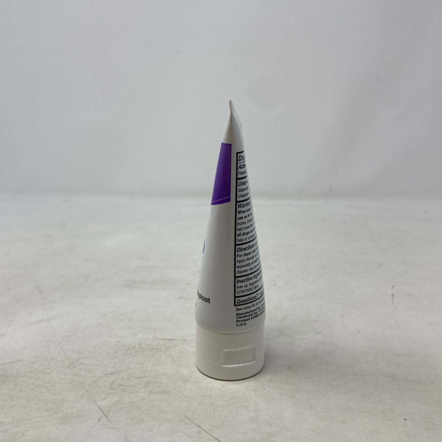 Right-UNT576114PK1
