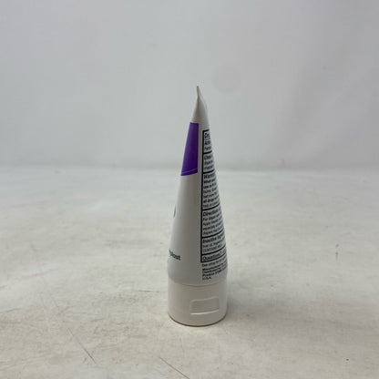 Right-UNT576114PK1