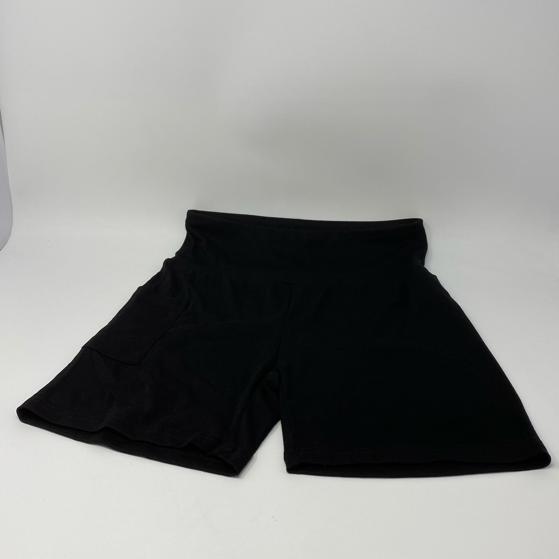 Front-UNT811825SV6