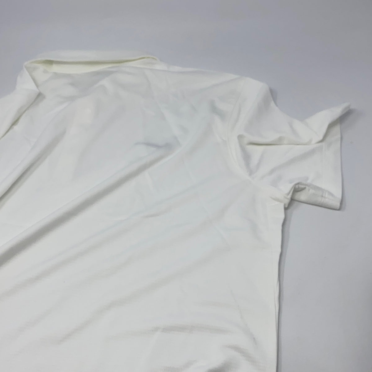 Bottom-LPNPMGT4882167