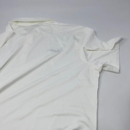 Bottom-LPNPMGT4882167