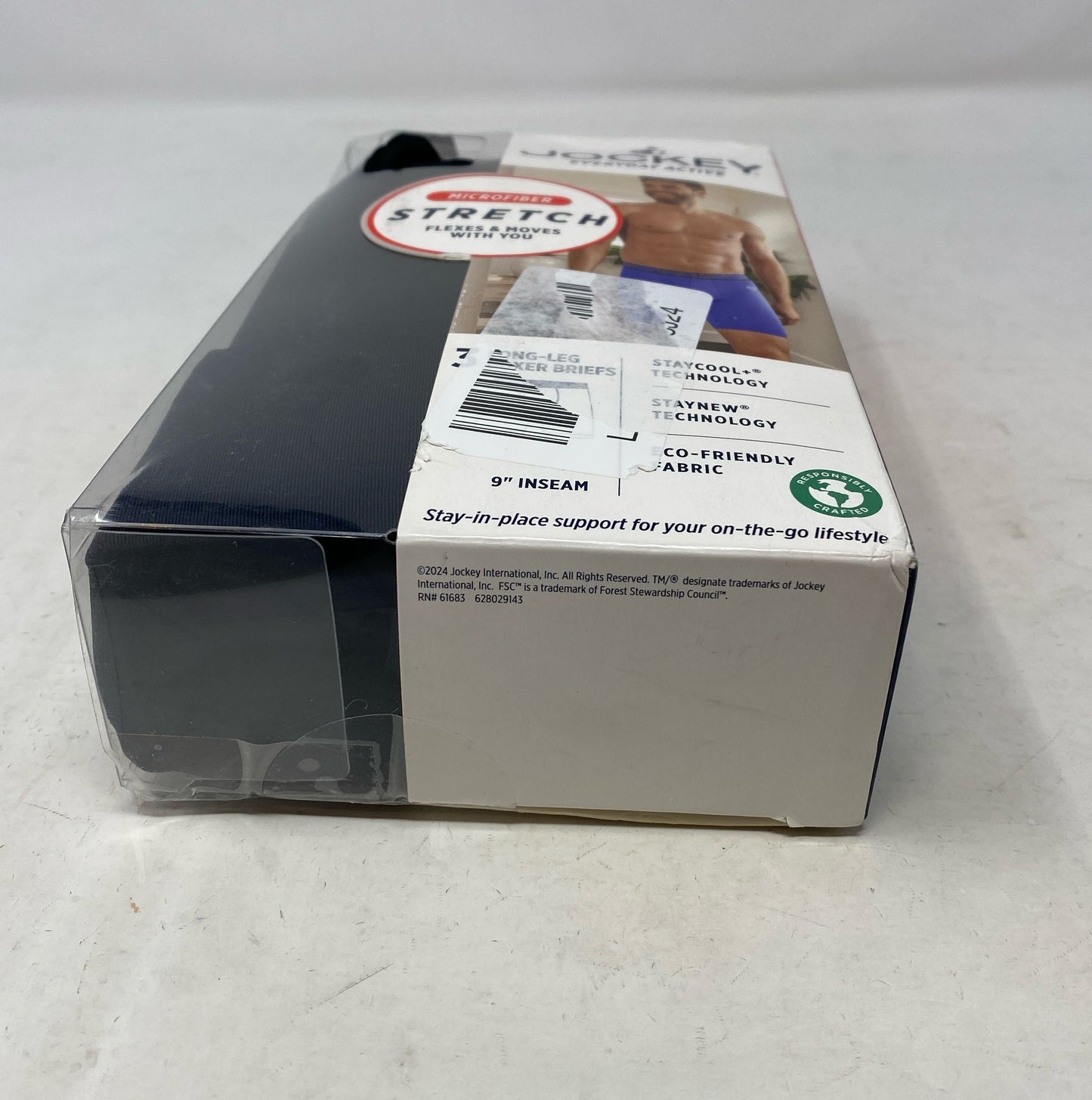 Bottom-LPNT057670331