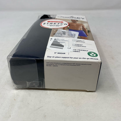 Bottom-LPNT057670331