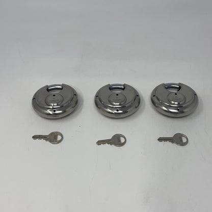 Bottom-LPNAC314325318