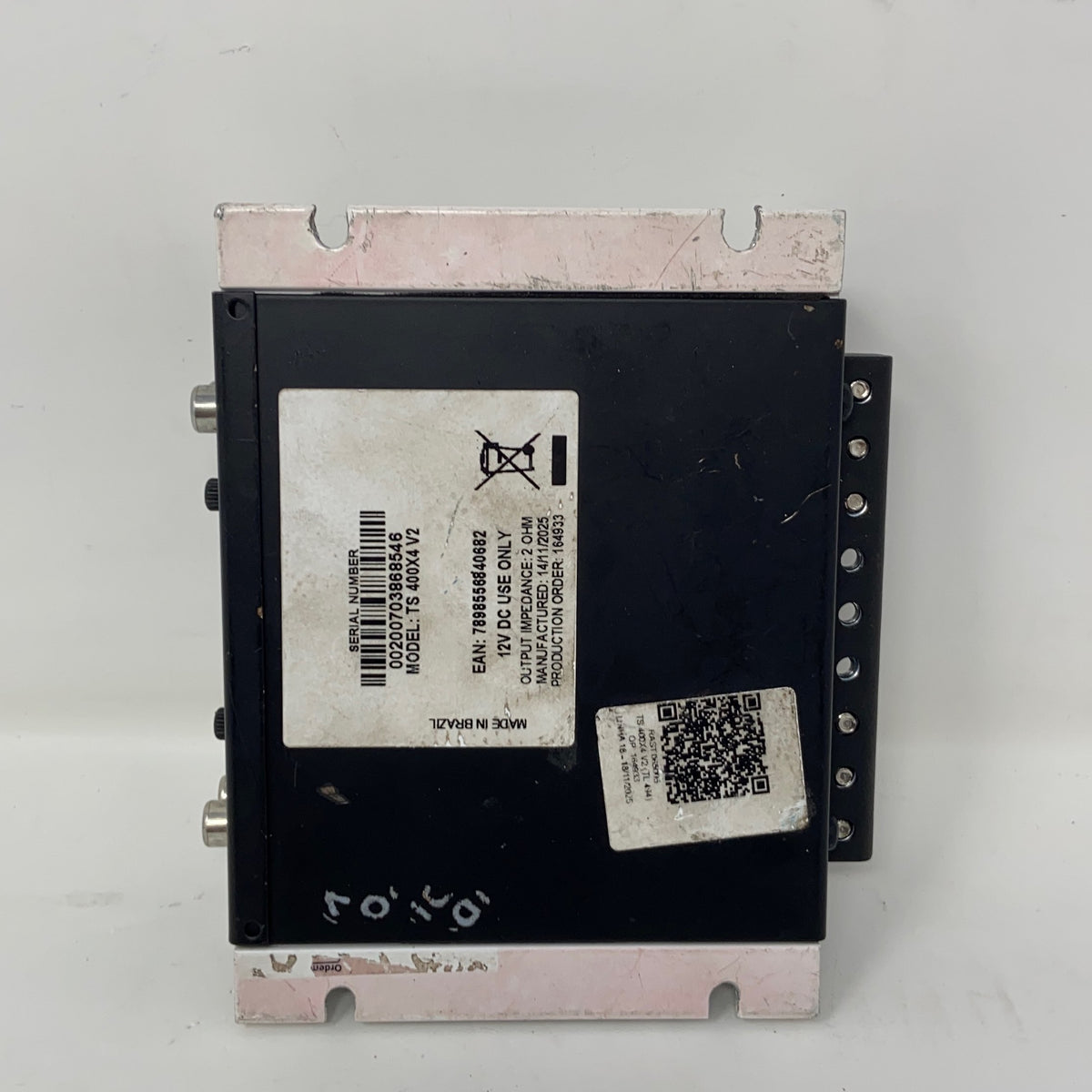 Back-LPNO614143437