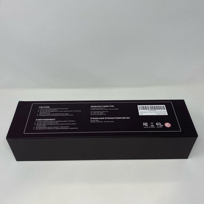 Back-UNT65710654L