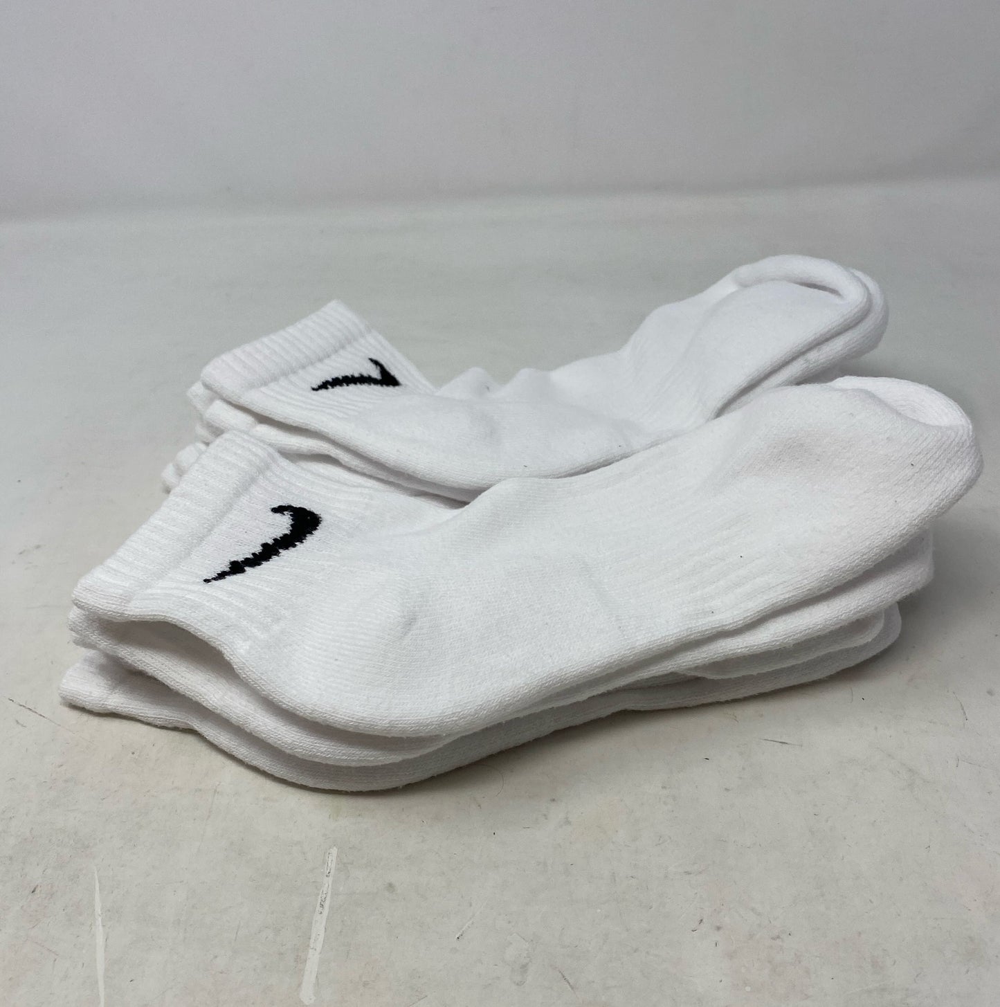 Right-LPNPMEF0801428