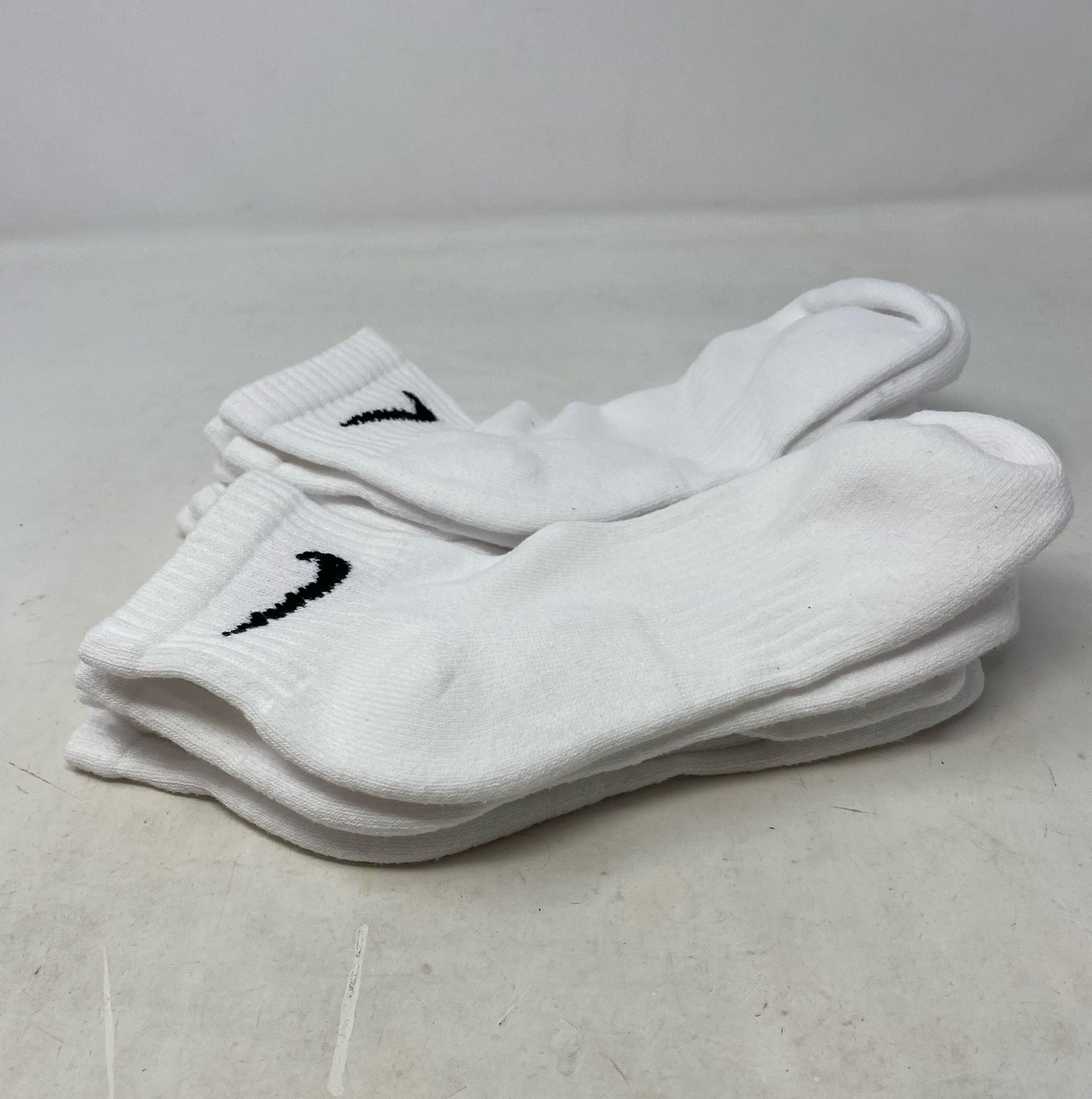 Right-LPNPMEF0801428