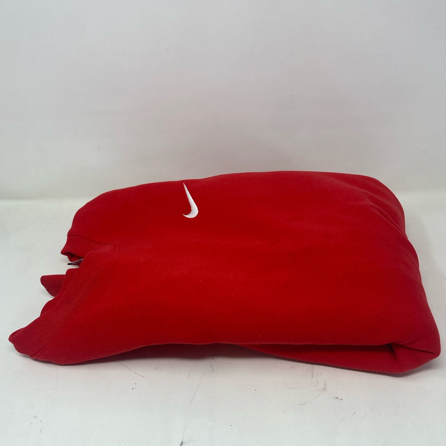 Right-LPNRRFR3308444