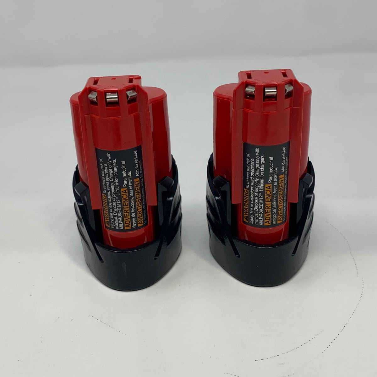 Back-LPNPMGS2443520