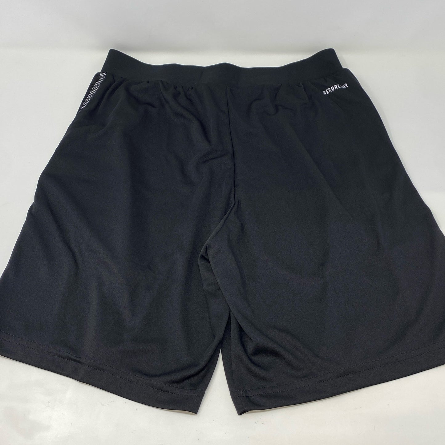 Bottom-LPNT100250200