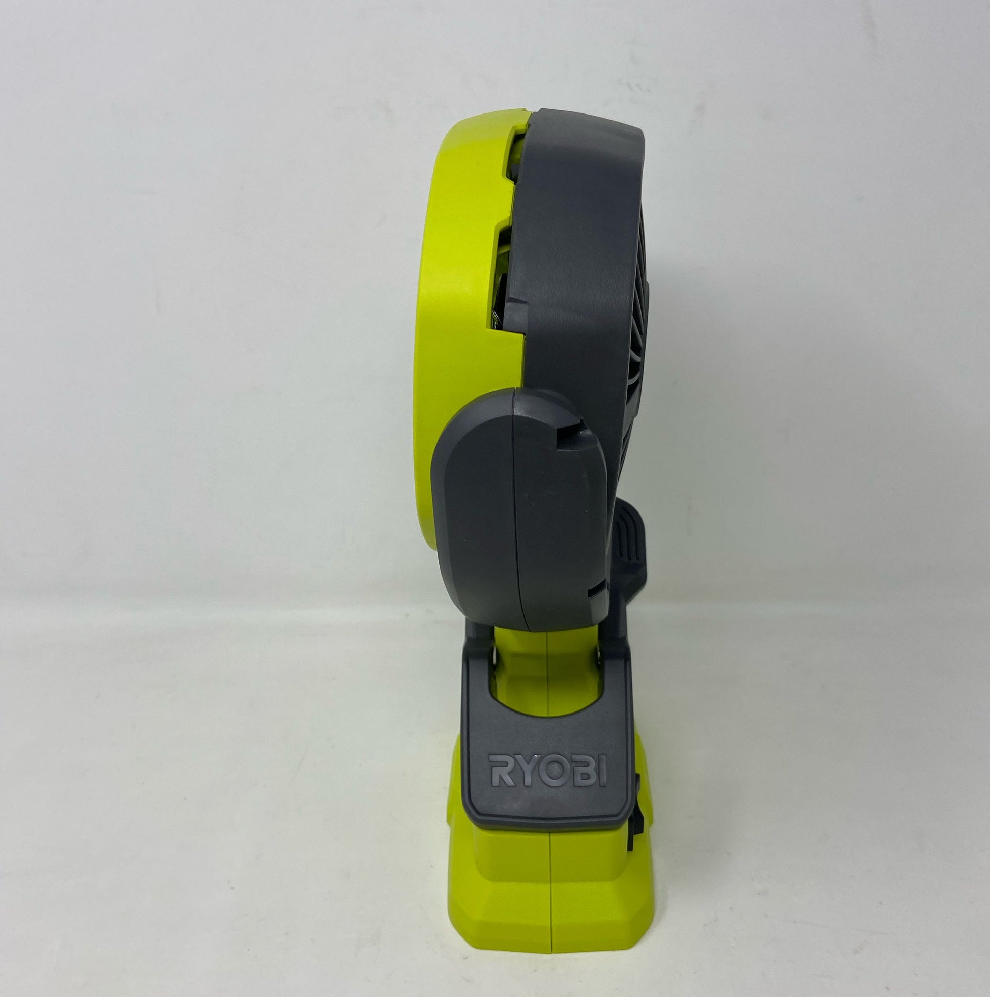 Right-LPNPMEP0865397