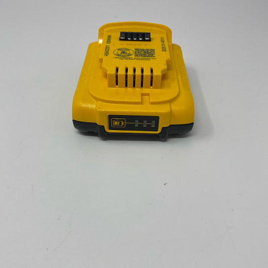 Front-UNT593839NQ7