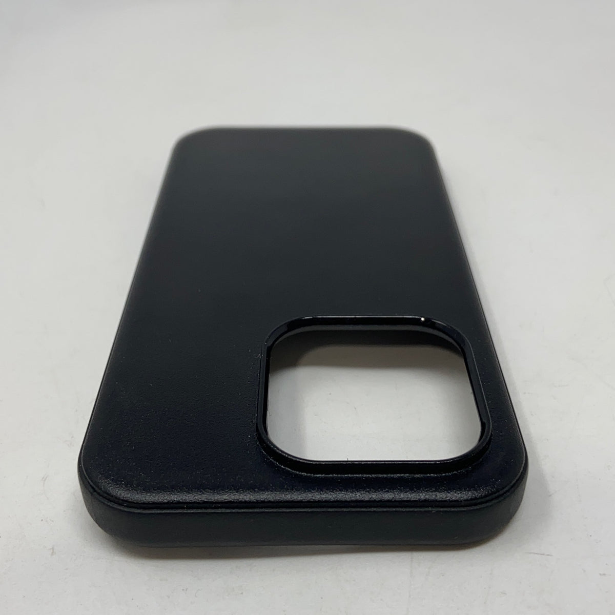 Back-LPNGSAU5173647