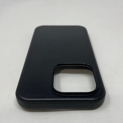 Back-LPNGSAU5173647