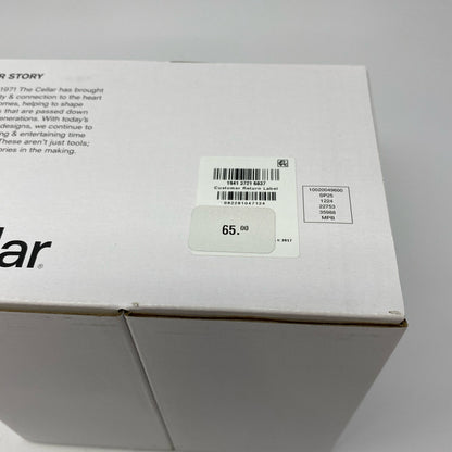 Serial #/Tag-UNT843620G3M