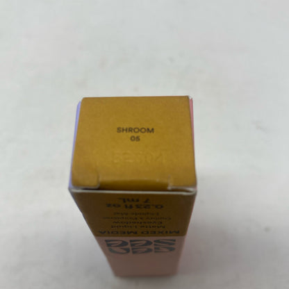 Serial #/Tag-LPNPM313050784