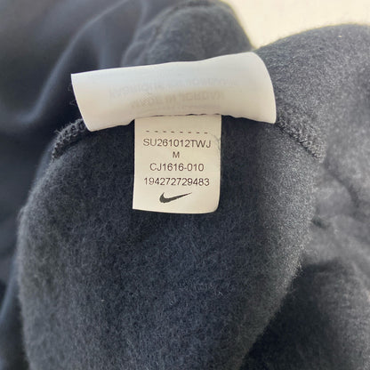 Serial #/Tag-LPNPMGO8133746