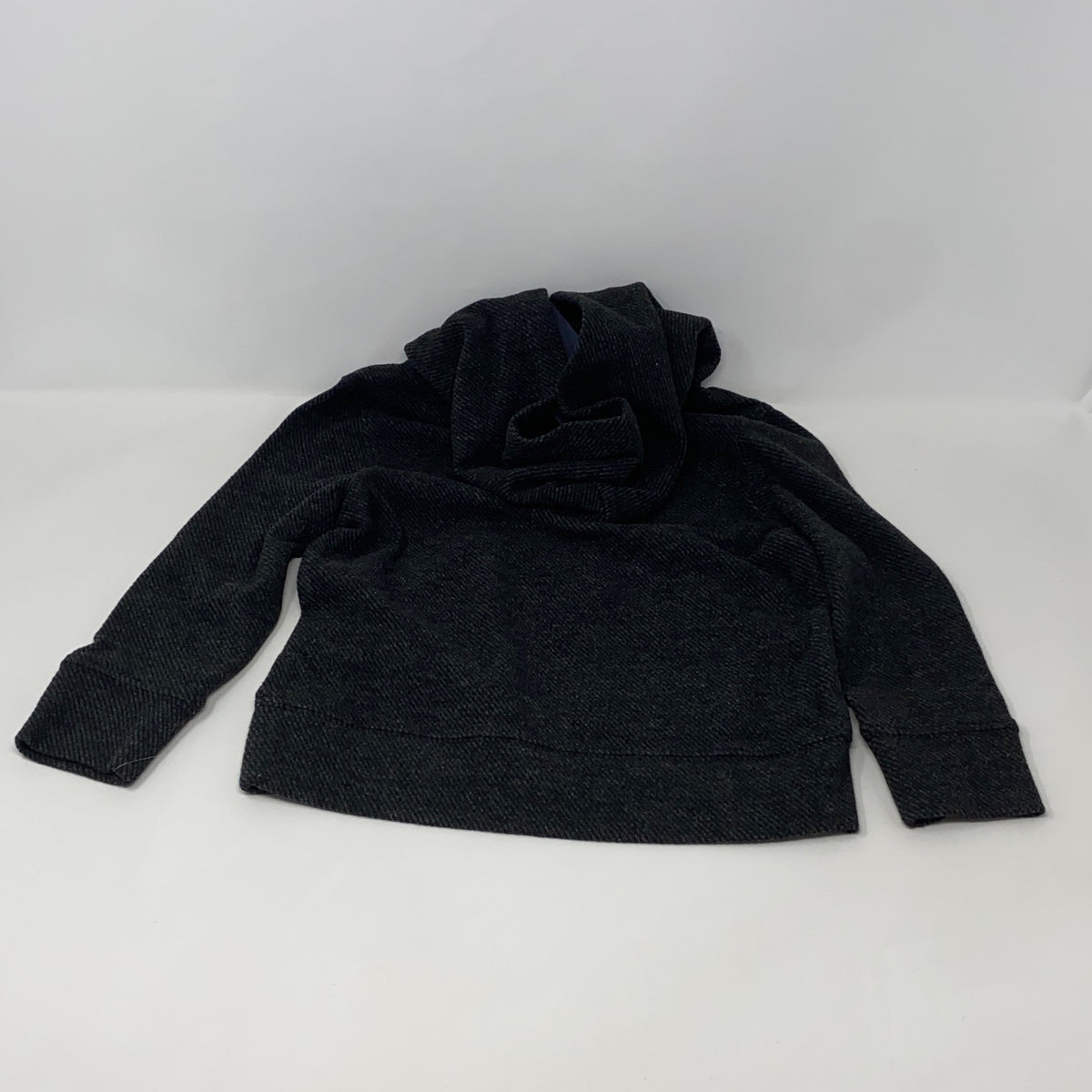 Back-UNT946437BRS