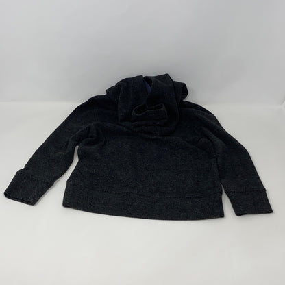 Back-UNT946437BRS
