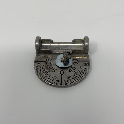 Front-LPNO616258370
