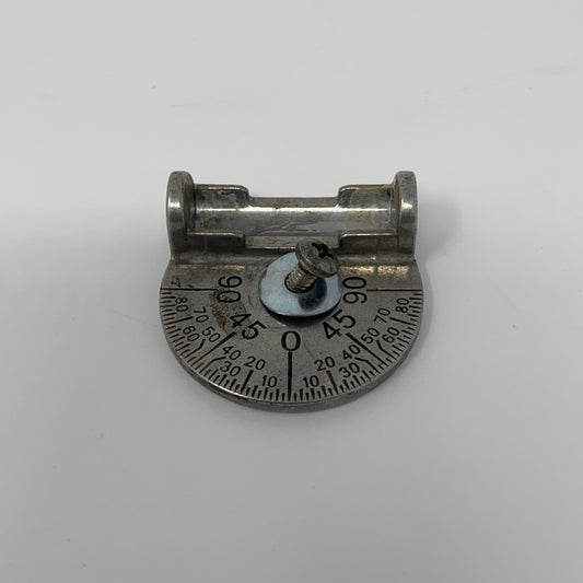 Front-LPNO616258370