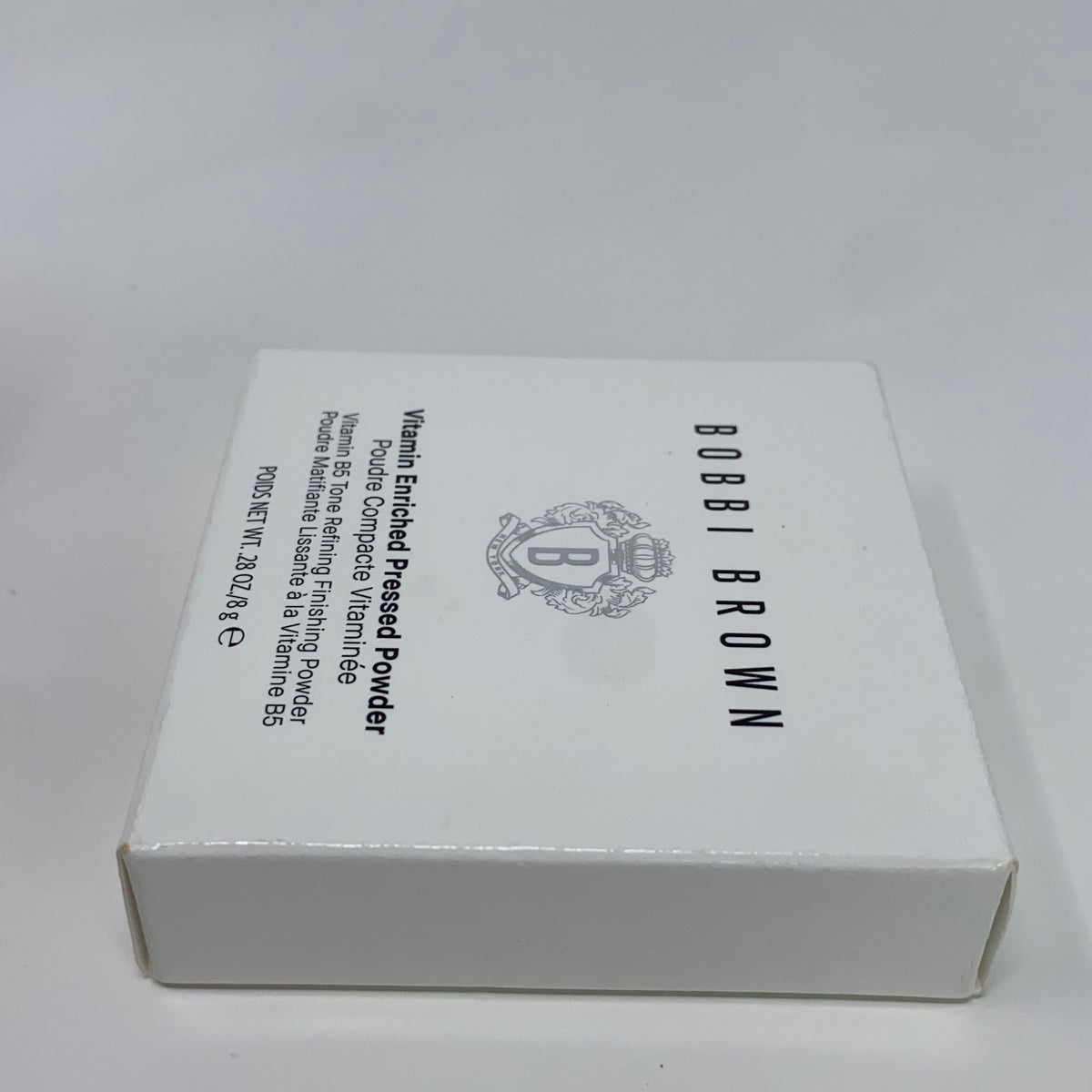 Right-UNT793618M1XO