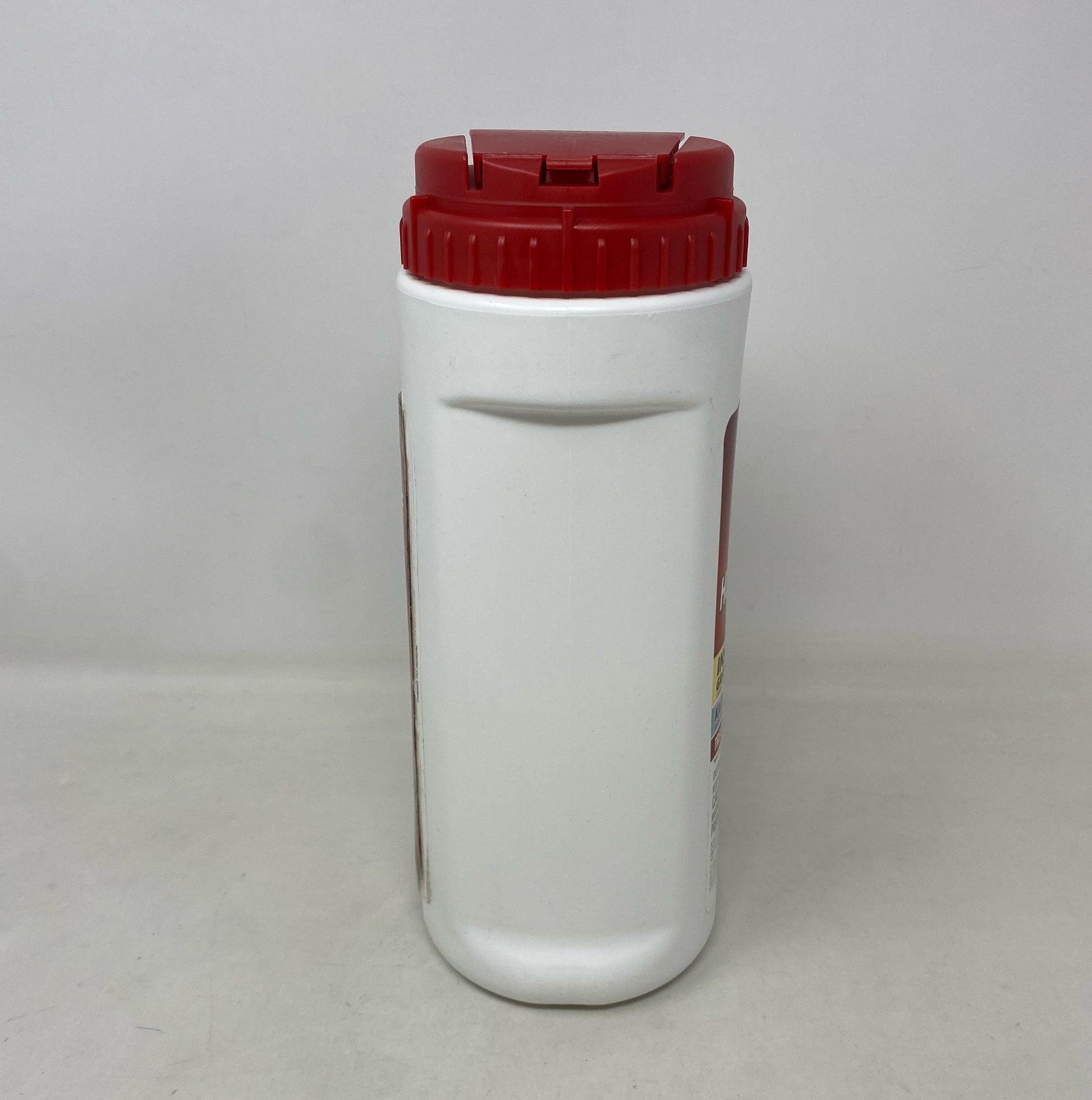 Right-LPNAC089367559