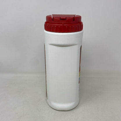 Right-LPNAC089367559