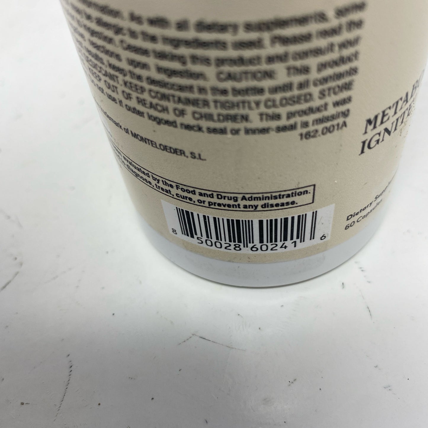 Serial #/Tag-UNT710499362