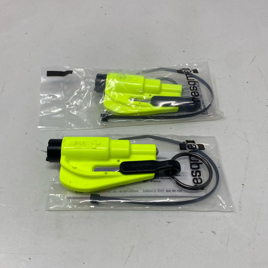 Front-LPNAC741800333