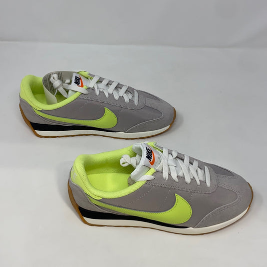 Front-UNT364585Q4D