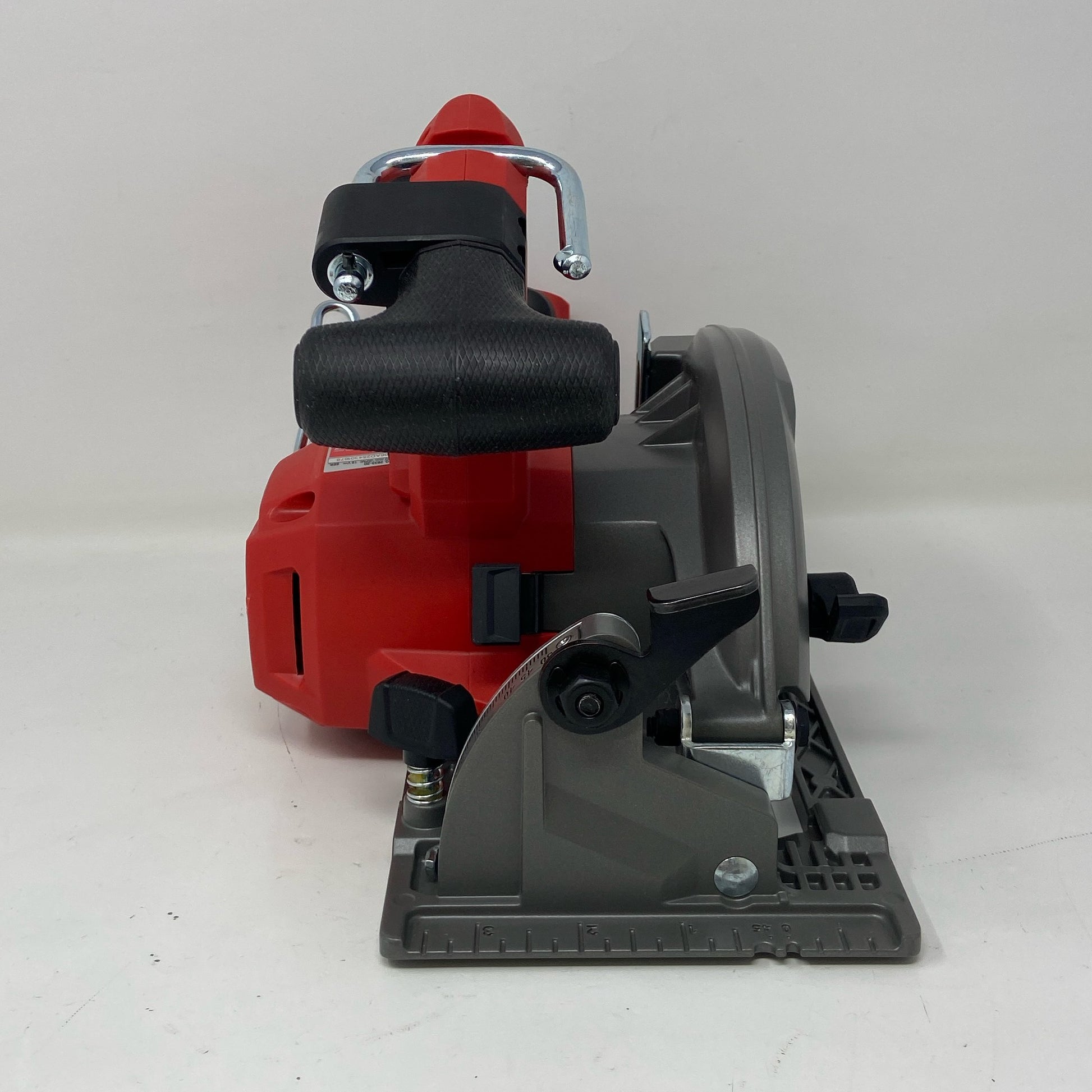 Right-UNT8506524R8
