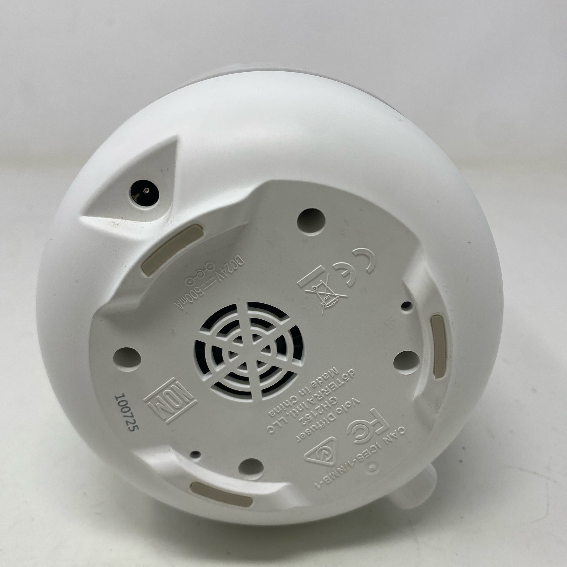 Bottom-UNT325056PXV