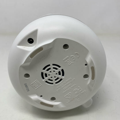 Bottom-UNT325056PXV