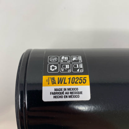 Serial #/Tag-LPNO564884596