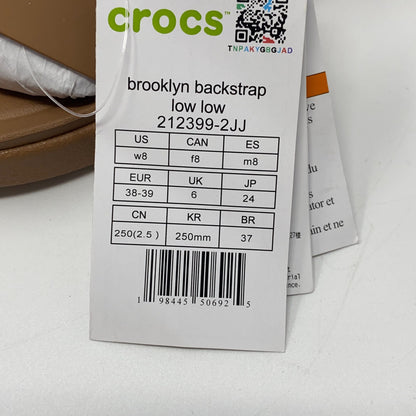 Serial #/Tag-UNT000845F2O