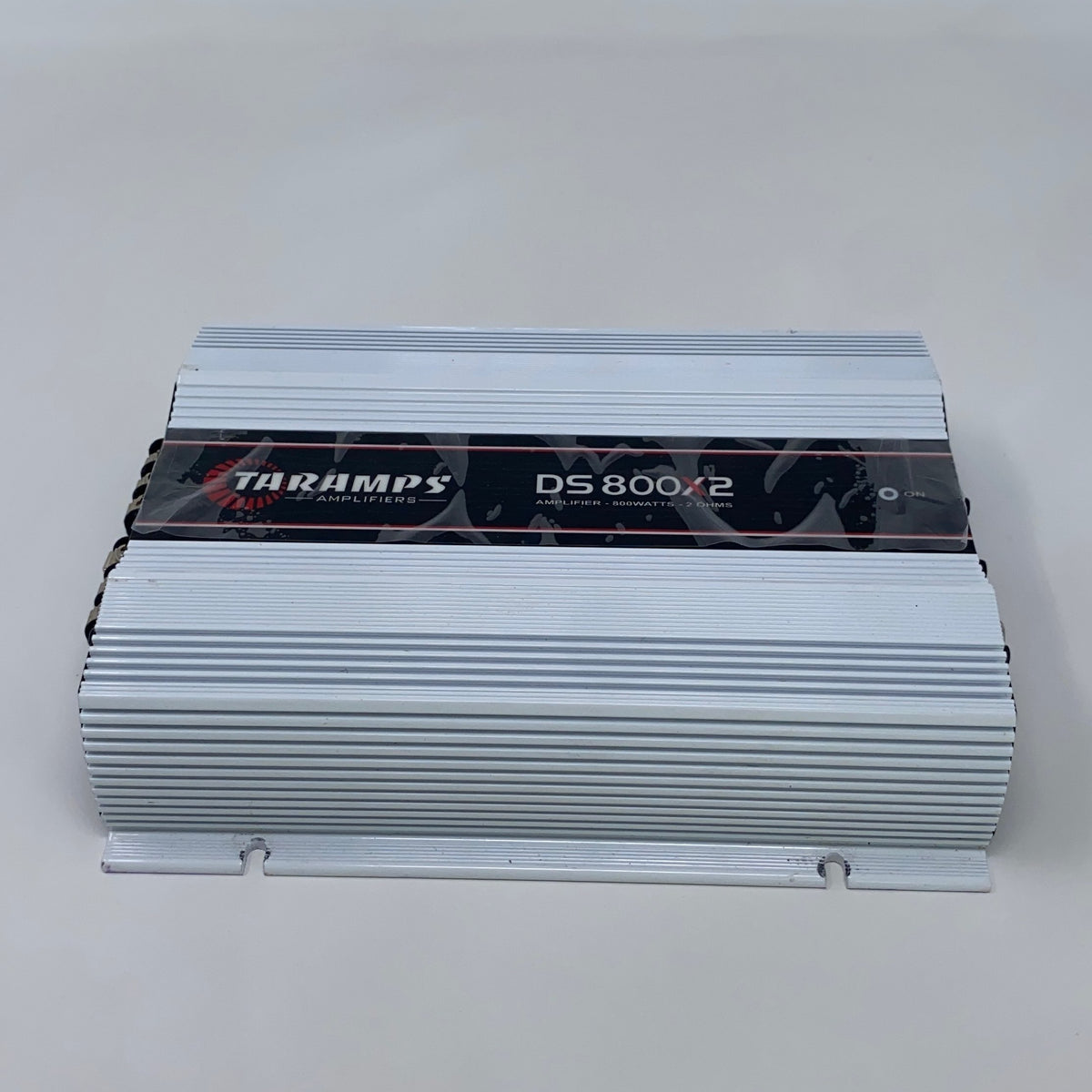 Front-LPNNF6X7VFRXK