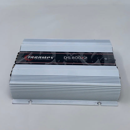 Front-LPNNF6X7VFRXK