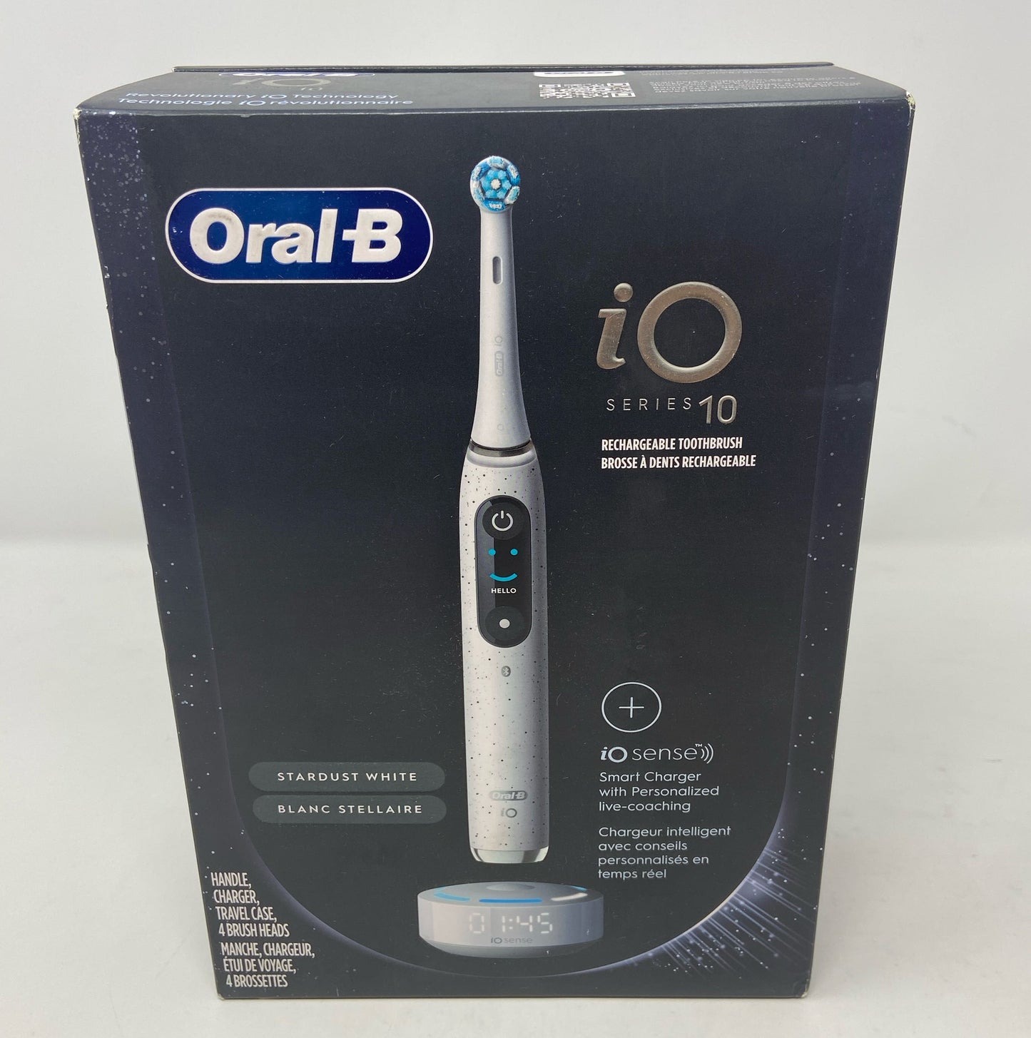 Front-LPNRRIY7603307