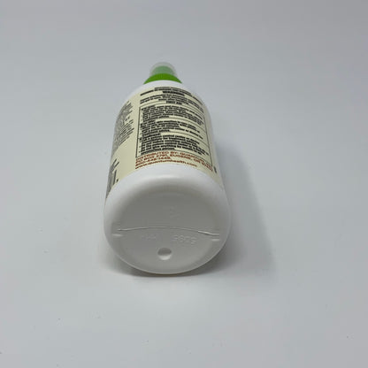 Bottom-UNT8653456D6T