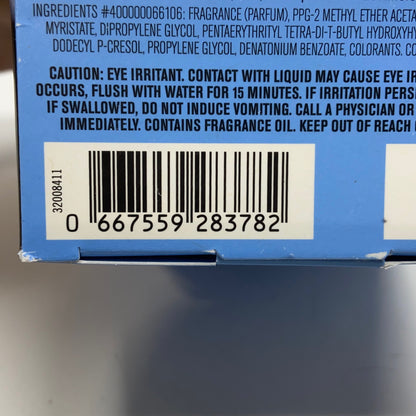 Serial #/Tag-UNT781086TBQ