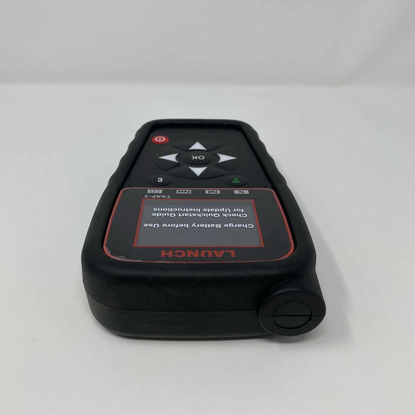 Back-LPNO542142039