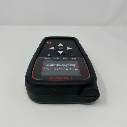 Back-LPNO542142039