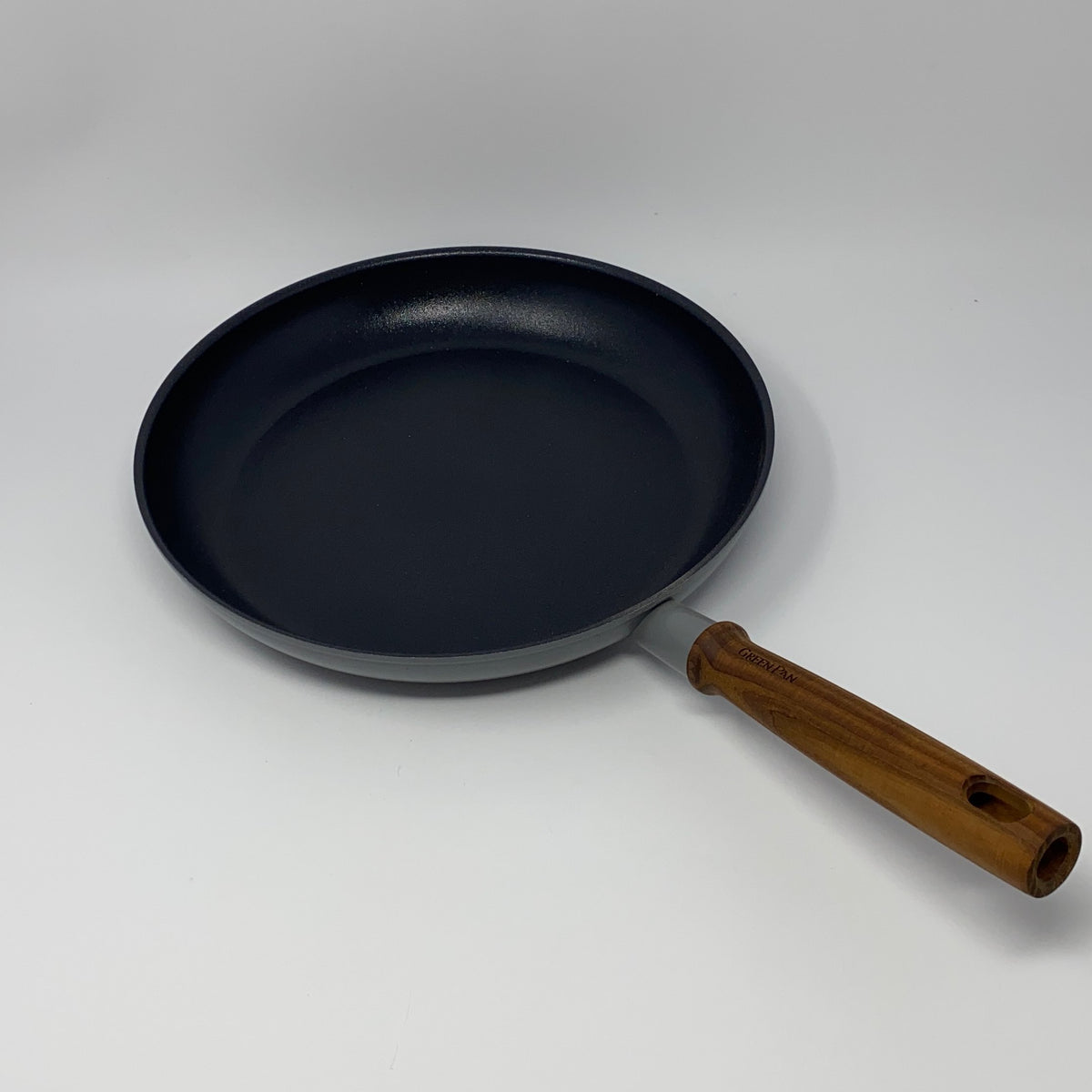Right-LPNPMGW0998735